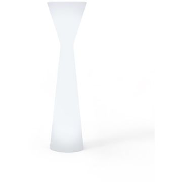 New Garden KONIKA 170 3096 Stehlampe 1x22W/LED 6000k 2200lm ip65