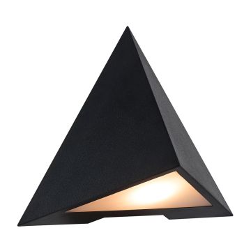 Nordlux KONIT 2320651003 Wandleuchte 1x10W/GU10 IP44