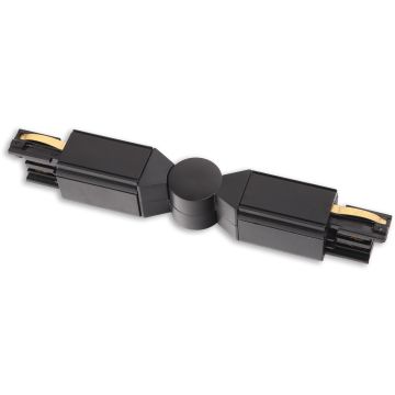 Maxlight MAX MHT1-A-BK Verbindungselement ip20