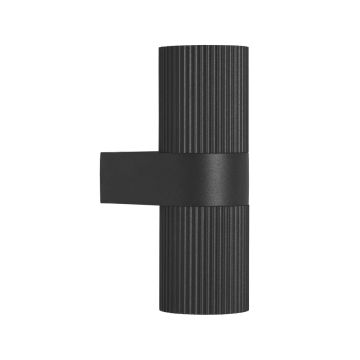 Nordlux KYKLOP 2318051003 Wandleuchte 2x25W/GU10 IP54