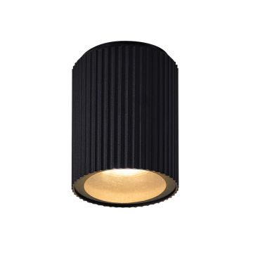 Nordlux KYKLOP 2518316003 Aufbau-Downlight 1x15w/gu10 ip54