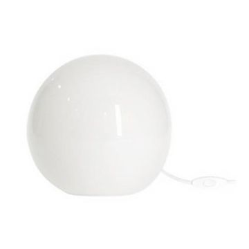 4Concepts LIVORNO L102113000 Tischleuchte 1x40W/E14