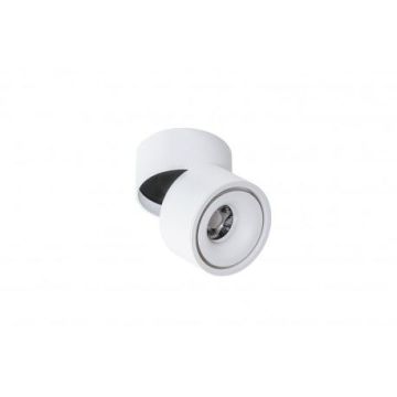 AZzardo COSTA AZ4554 Spot 1x13.4W/LED 4000K IP20