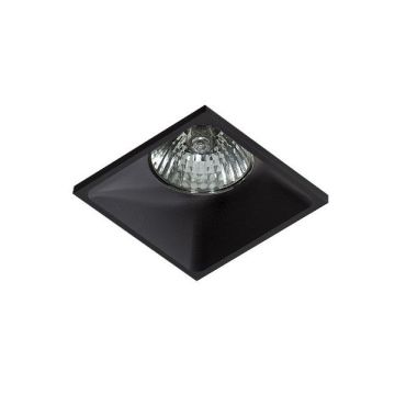 AZzardo PIO AZ1278 Einbau-Downlight 1x50W/MR16