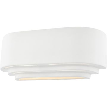 Dar Lighting Lando LAN372 Wandleuchte 1x40w/e14