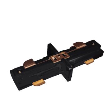 Light Prestige 1F LP-551-S-BK Verbindungselement IP20