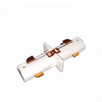 Light Prestige 1F LP-551-S-WH Verbindungselement IP20