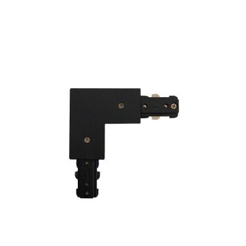 Light Prestige 1F LP-552-S-BK Verbindungselement IP20