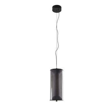 Light Prestige Aeris LP-2137/1P SM Pendelleuchte 1x16W/LED 3000K|4000K|6000K 1913lm IP20