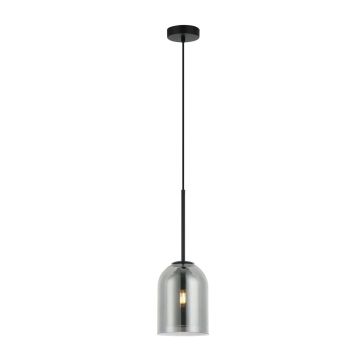 Light Prestige Elaris LP-8103/1P SM Pendelleuchte 1x15W/E27 IP20