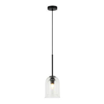 Light Prestige Elaris LP-8103/1P TR Pendelleuchte 1x8W/GU10 IP20
