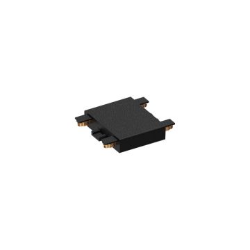 Light Prestige Magnetic LP-656-MAG SLIM łącznik I SM BK Verbindungselement IP20
