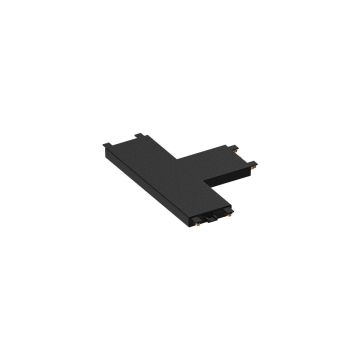 Light Prestige Magnetic LP-656-MAG SLIM łącznik T SM BK Verbindungselement IP20