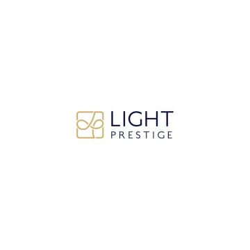 Light Prestige Magnetic LP-656-MAG SLIM łącznik wewn. RS WH Verbindungselement IP20