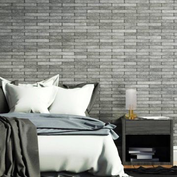 Light Prestige Tirana LP-945/1T WH Tischleuchte 1x60W/E27 IP20