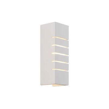 Nordlux LANCIO 2412501001 Wandleuchte 1x5W/G9 IP20