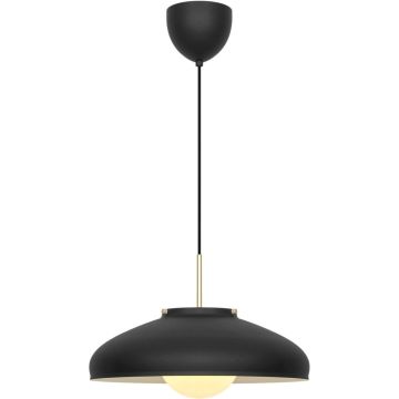 Nordlux Latif 2520123003 Pendelleuchte 1x25w/e14 ip20