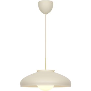 Nordlux Latif 2520123009 Pendelleuchte 1x25w/e14 ip20