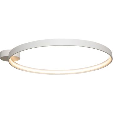 Zuma Line CIRCLE LA0769 Deckenlampe 1x30W/LED 3000K 3870LM IP20