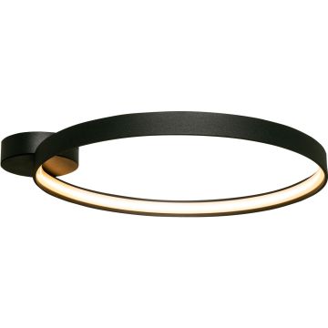Zuma Line CIRCLE LA0770 Deckenlampe 1x30W/LED 3000K 3870LM IP20