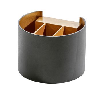 AZzardo LETICIA AZ2815 Wandleuchte 1x40W/G9 IP20
