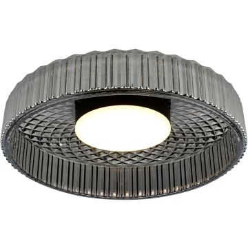 Dar Lighting Leena LEE5222 Deckenlampe 1x16w/led 2700k 788lm