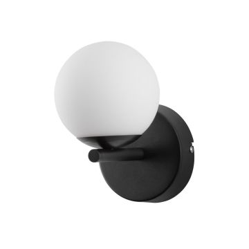 Luces Exclusivas ABALA LE43310 Wandleuchte 1x8W/led 3000k IP20 400lm