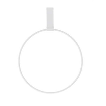 Luces Exclusivas ABUYA LE43321 Deckenlampe 1x30W/led 3000k IP20
