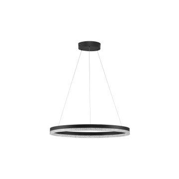 Luces Exclusivas ACACIO LE43560 Pendelleuchte 1x32W/led 3000k IP20 3288lm