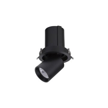 Luces Exclusivas ACALAPA LE61606 Einbau-Downlight 1x15W/led 3000k IP20 1295lm