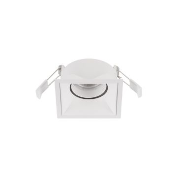 Luces Exclusivas ACAMBAY LE61609 Einbau-Downlight IP20
