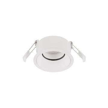 Luces Exclusivas ACAMBAY LE61611 Einbau-Downlight IP20