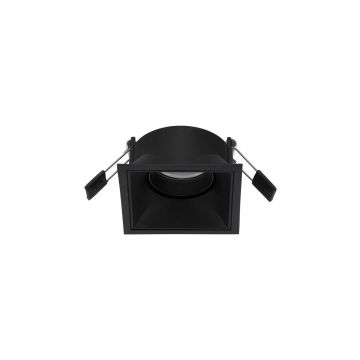 Luces Exclusivas ACAMBAY LE61612 Einbau-Downlight IP20