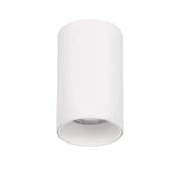 Luces Exclusivas ACANCEH LE61625 Aufbau-Downlight IP20