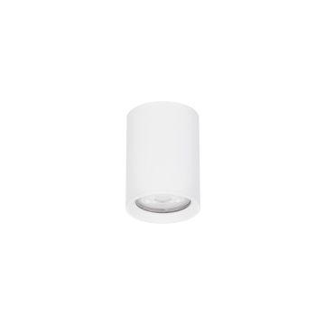Luces Exclusivas ACANCEH LE61626 Aufbau-Downlight IP20