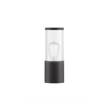 Luces Exclusivas ACAPULCO LE73510 Stehlampe IP65