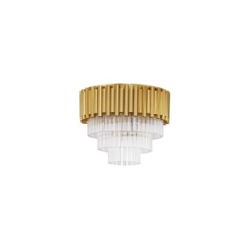Nova Luce MAGNOLIA 9824078 Deckenlampe IP20