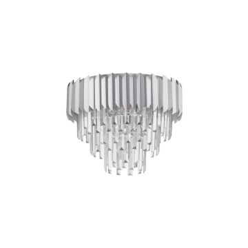 Nova Luce MAGNOLIA 9824072 Deckenlampe IP20