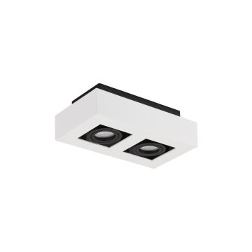 Luces Exclusivas ACATENO LE61632 Aufbau-Downlight IP20