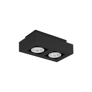 Luces Exclusivas ACATENO LE61633 Aufbau-Downlight IP20