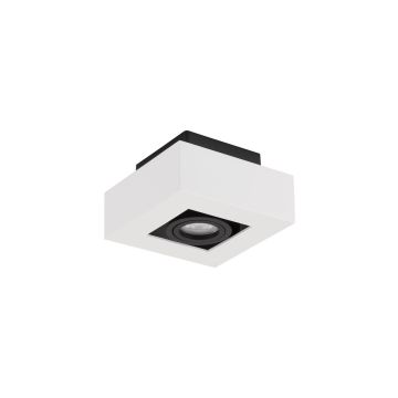 Luces Exclusivas ACATENO LE61634 Aufbau-Downlight IP20