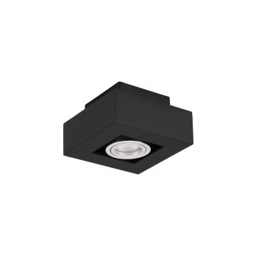 Luces Exclusivas ACATENO LE61635 Aufbau-Downlight IP20