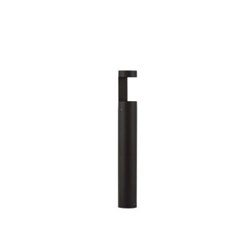 Luces Exclusivas ACATIC LE73503 Stehlampe 1x9W/led 3000k IP54 630lm