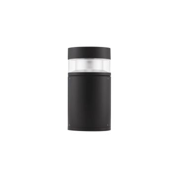 Luces Exclusivas ACATIC LE73508 Stehlampe 1x12W/led 3000k IP54 594lm