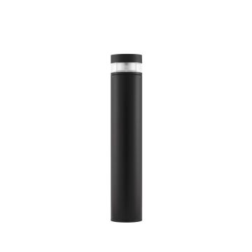 Luces Exclusivas ACATIC LE73509 Stehlampe 1x12W/led 3000k IP54 594lm