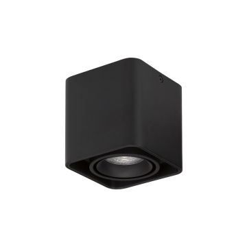 Luces Exclusivas ACATIPA LE61636 Aufbau-Downlight IP20