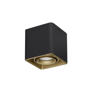 Luces Exclusivas ACATIPA LE61637 Aufbau-Downlight IP20