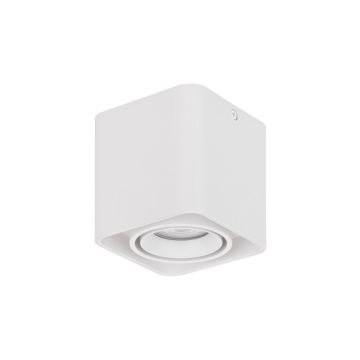Luces Exclusivas ACATIPA LE61638 Aufbau-Downlight IP20