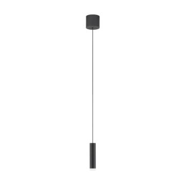 Luces Exclusivas ACATLAN LE61644 Pendelleuchte 1x5W/led 3000k IP20 0lm