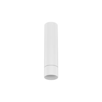 Luces Exclusivas ACATLAN LE61648 Aufbau-Downlight 1x5W/led 3000k IP20 335lm